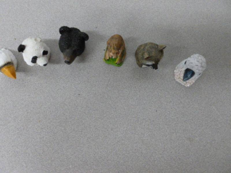 Pencil Sharpeners