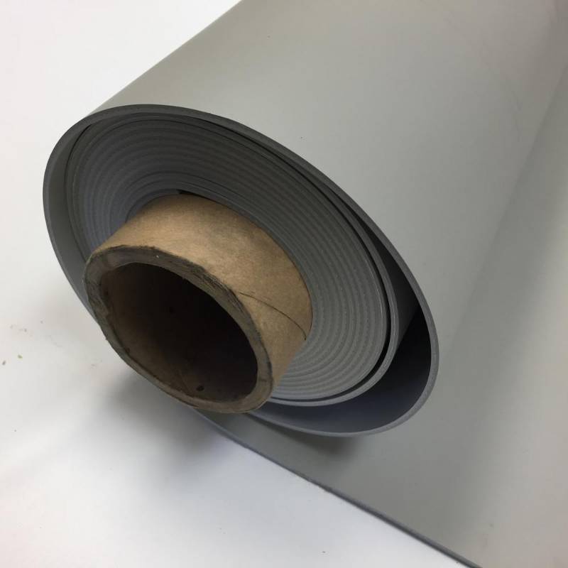 lot 174 image: Xtrm Ply 54 in. x 240 in. Acoustic Insulation Roll, Model 7102-11054