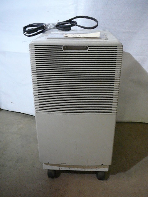 Humidifier