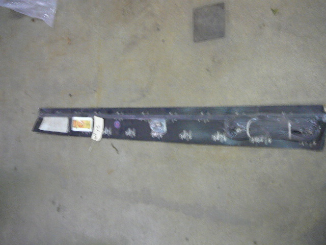 Cordless Phone Antena