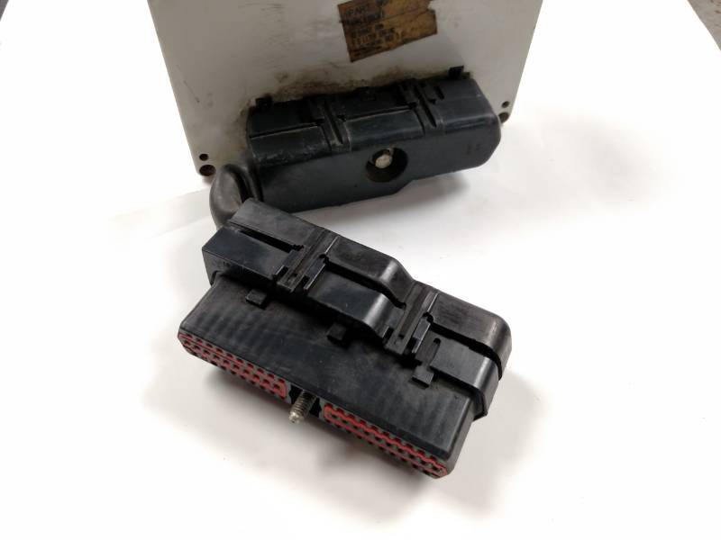 lot 216 image: Hypertech Power Tuning Module...