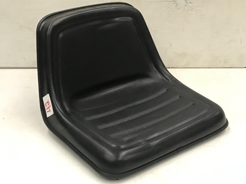 lot 42 image: Unused Universal Lawn Tractor Repla...