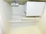 Kenmore Mini  Free Standing Refrigerator---564.91171100