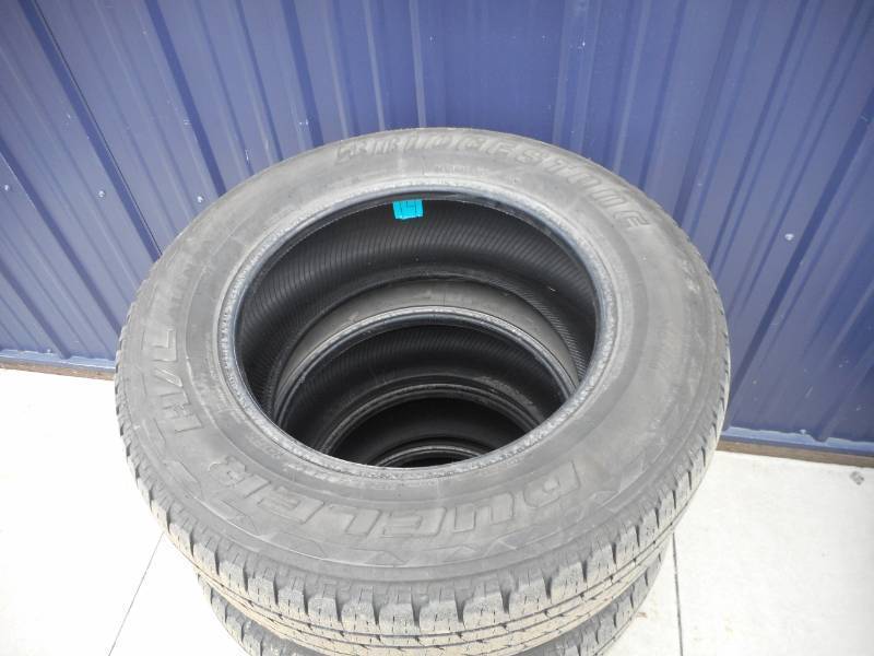 Tires