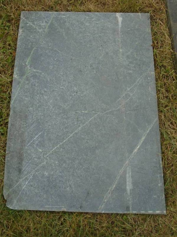 Granite Slabs