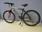 Schwinn 191 cl rst omni mountain bike new arrivals