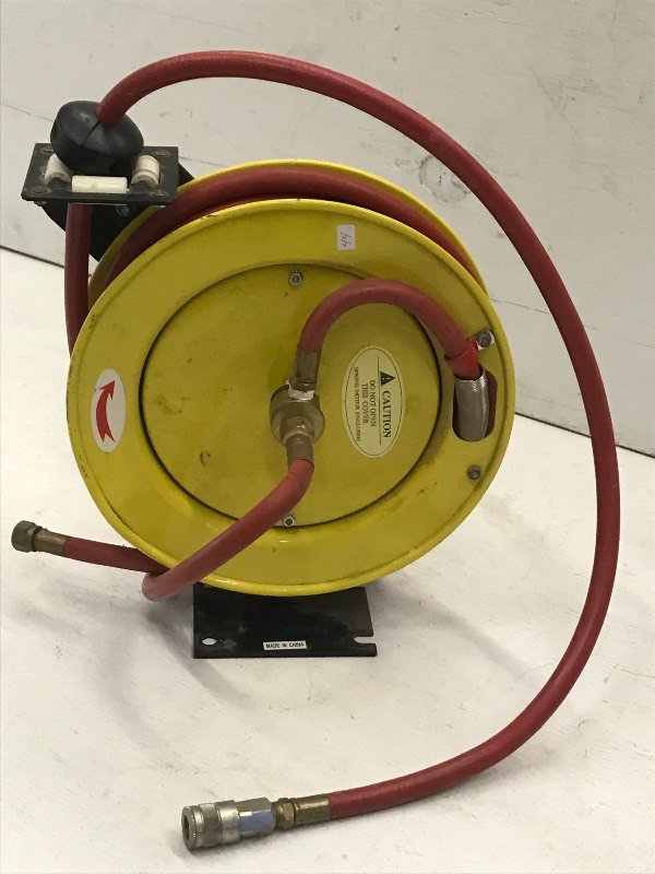 Commercial 12 X 25ft Retractable A...