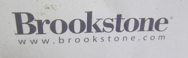 lot 188 image: BROOKSTONE MAX Calf & Foot Massager