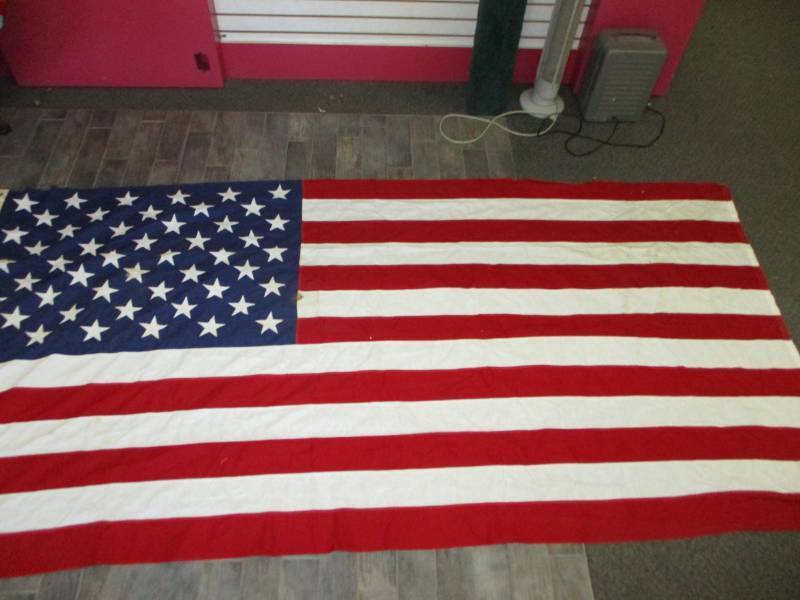 Flag