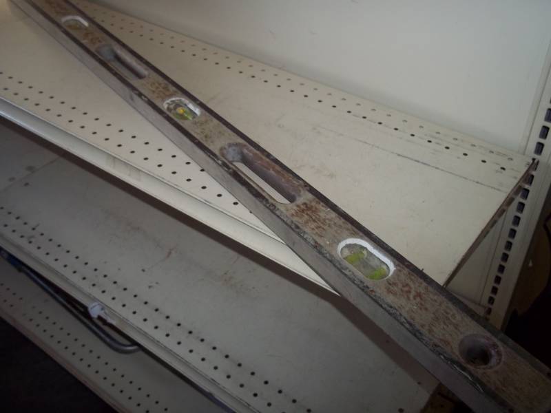 lot 26 image: 4 Wood Level