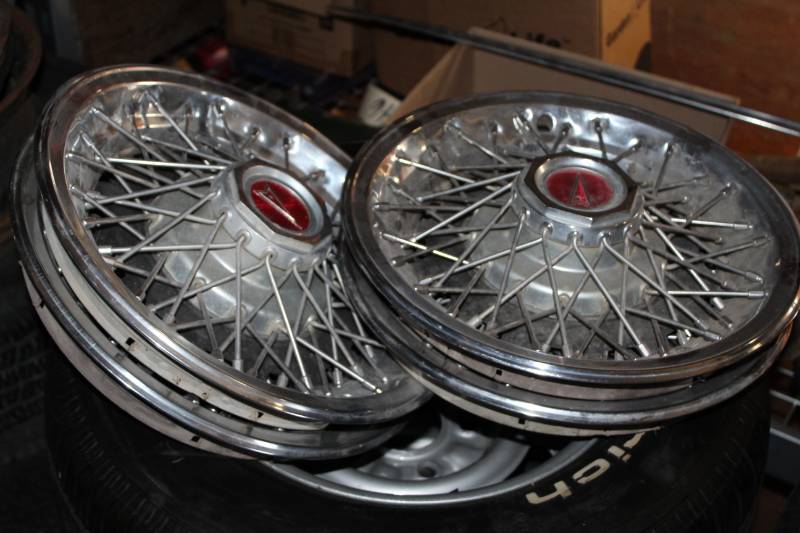 classic hubcaps for sale