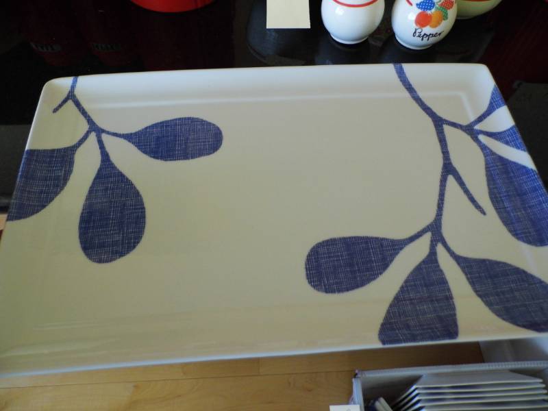 lot 83 image: The Cellar Dishes