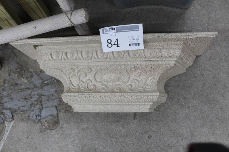 Shelf