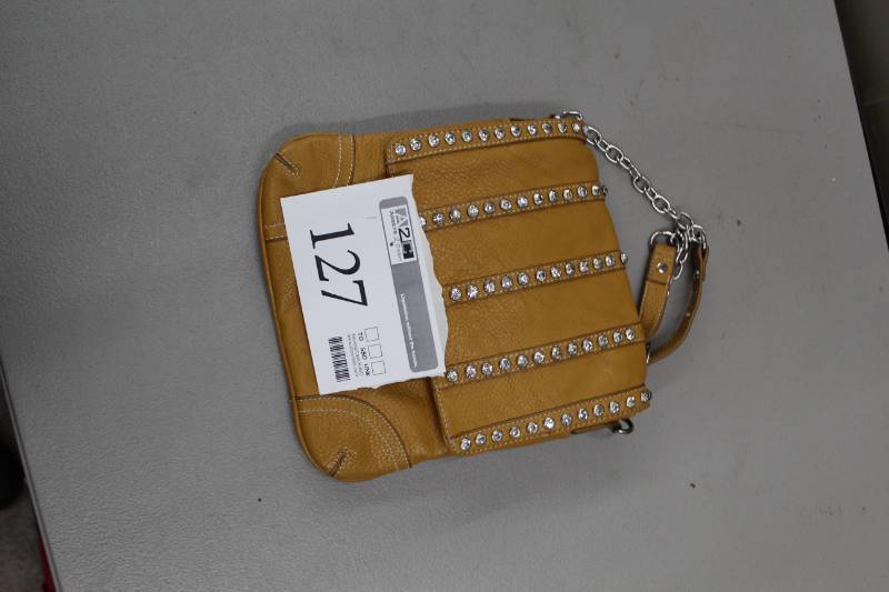 Womens Handbag
