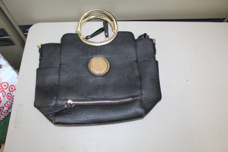 Michael Kors Womens Purse