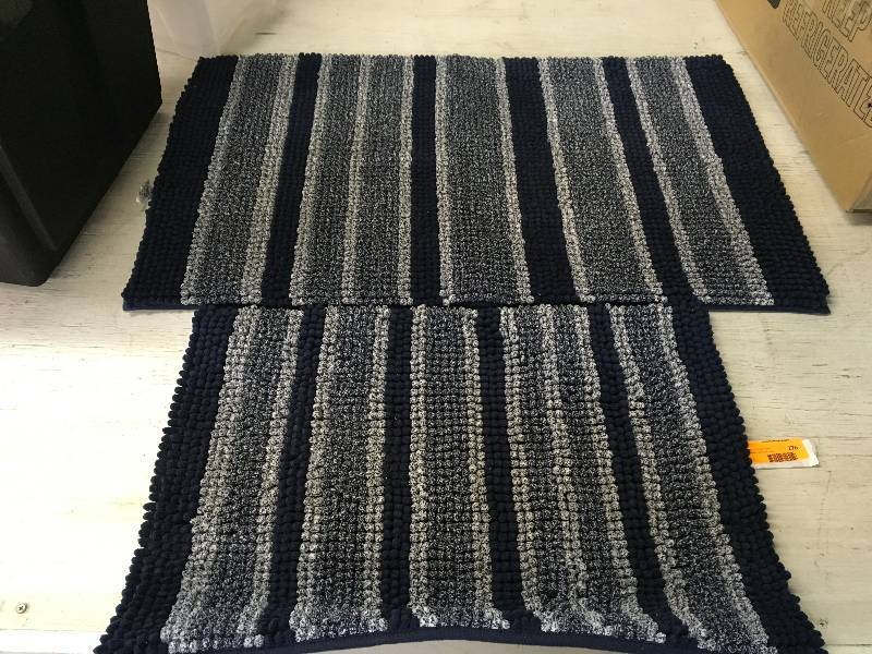 Rugs