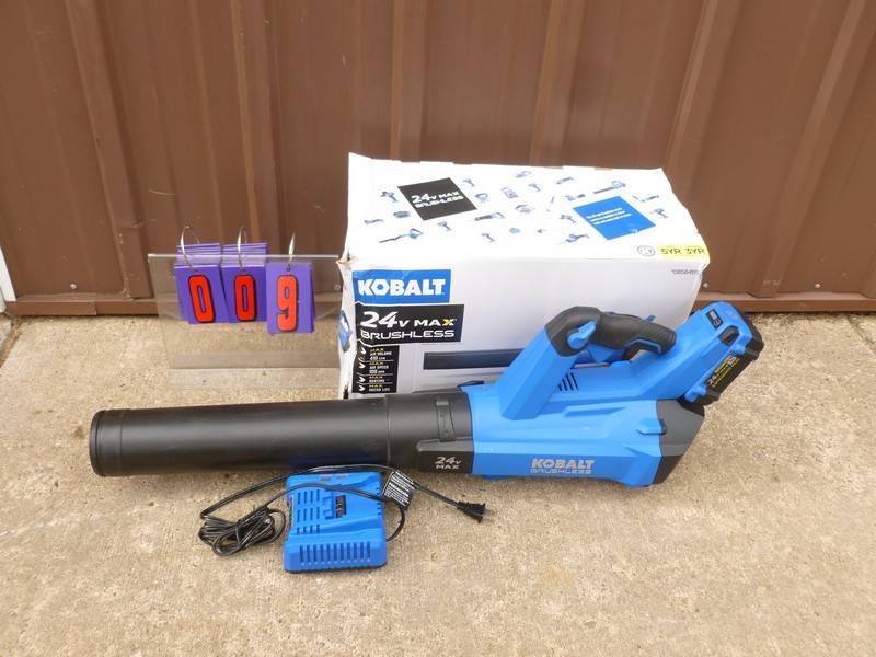 SnS Auctions # 341 Returns Sale