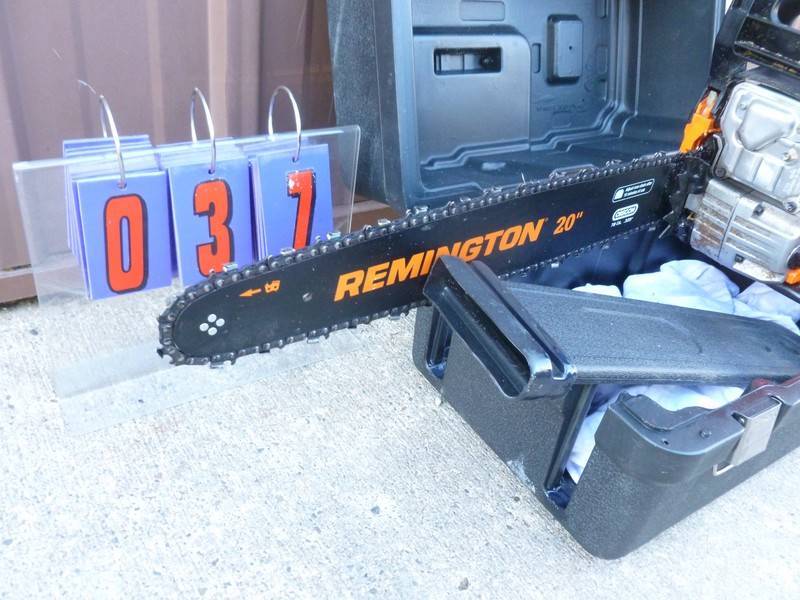 SnS Auctions # 341 Returns Sale