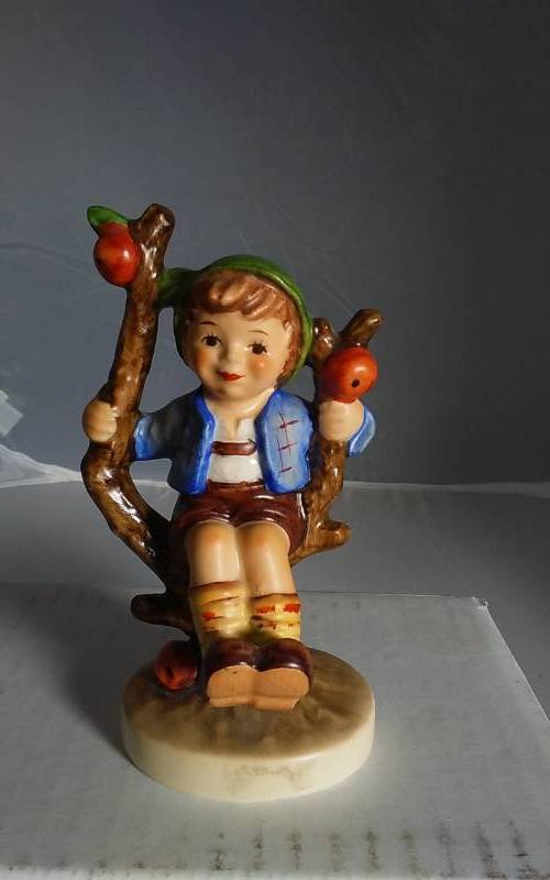 14130 Apple Tree Boy 4