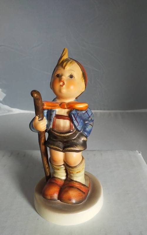 1620 Little Hiker 4-12