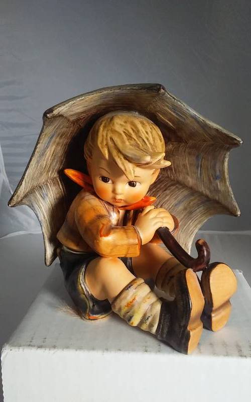 1520A Umbrella Boy 5