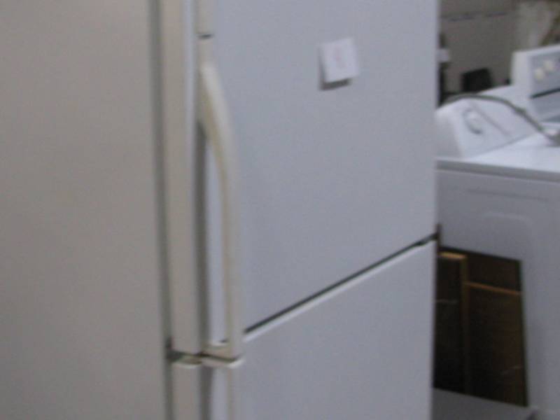 Kenmore Refrigerator