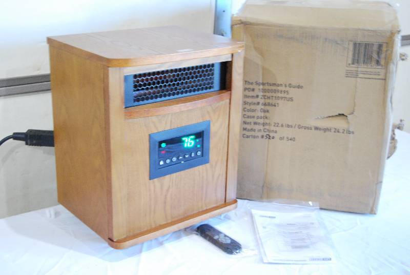 sportsman 190