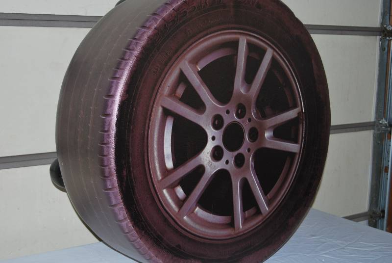 sportsman 190