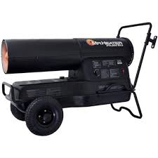 sportsman 190