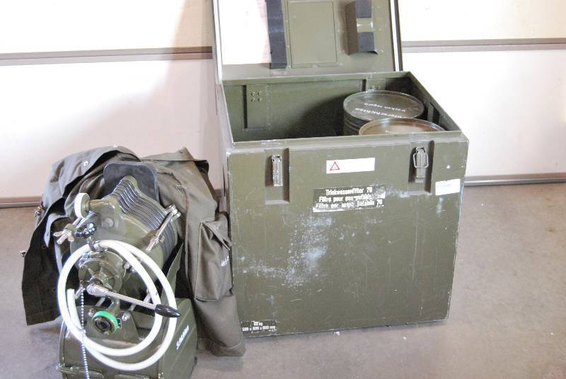 sportsman 190