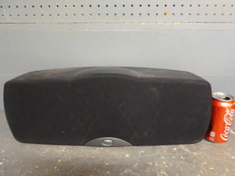 Klipsch Speaker