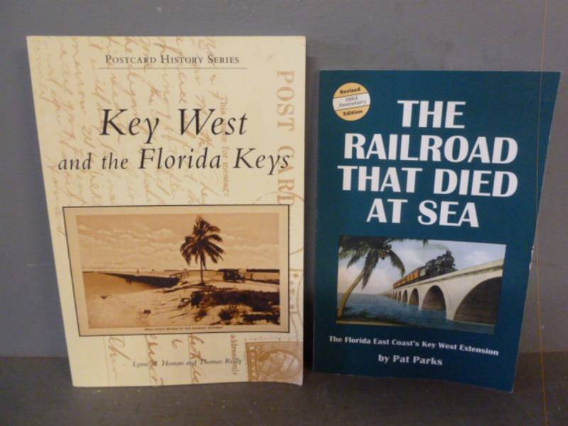 Collector Books