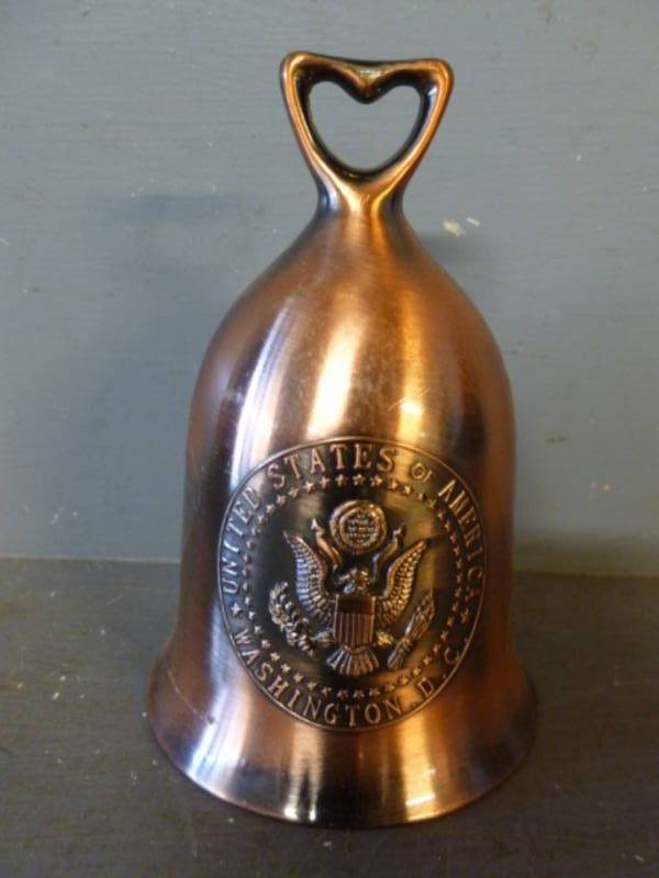 Dinner Bell