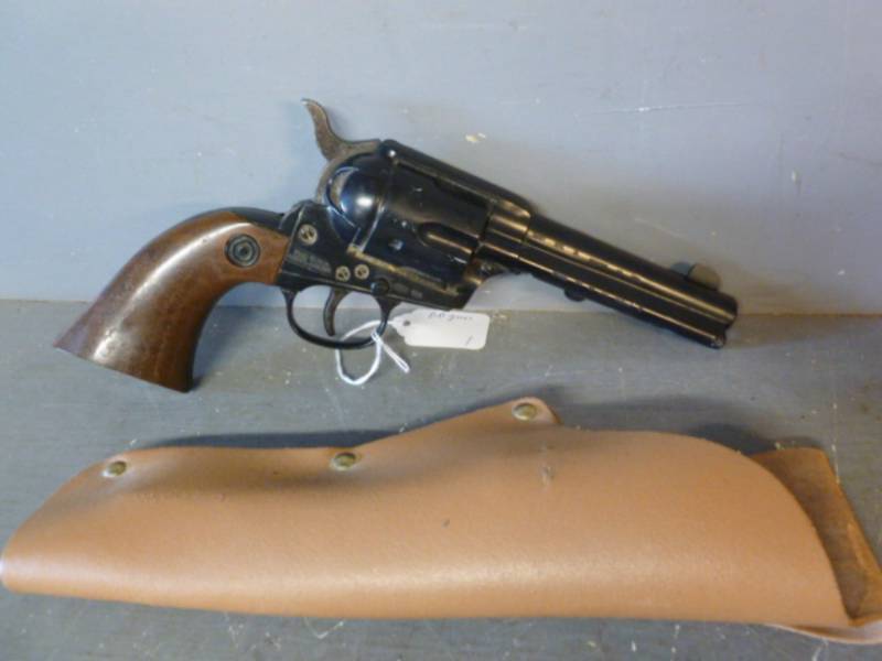 Daisy BB Gun