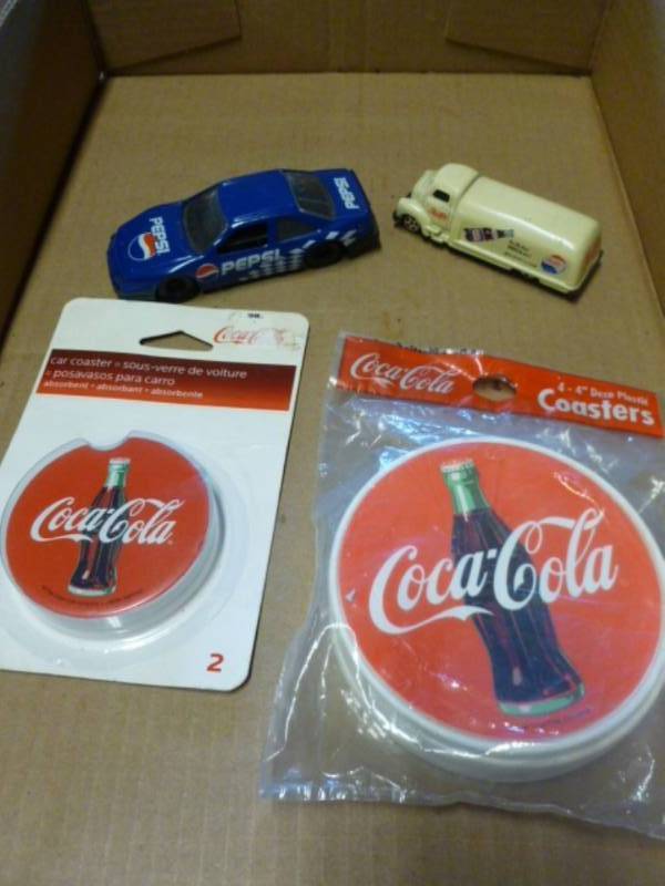 Collectible