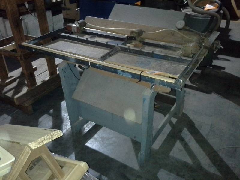 lot 3015 image: Item has been added to lot 3036
