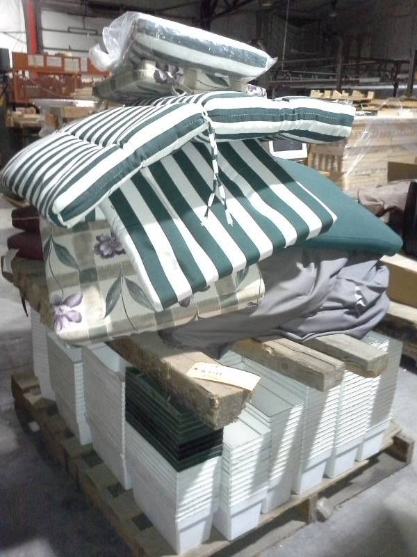 lot 3040 image: Misc. Outdoor Lot