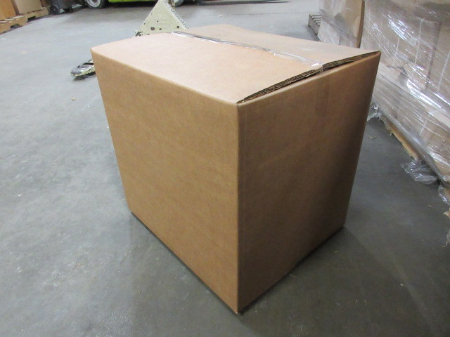 MILITARY GRADE TRI-WALL BOXES | SHIPPING, PACKAGING AND MOVING ...