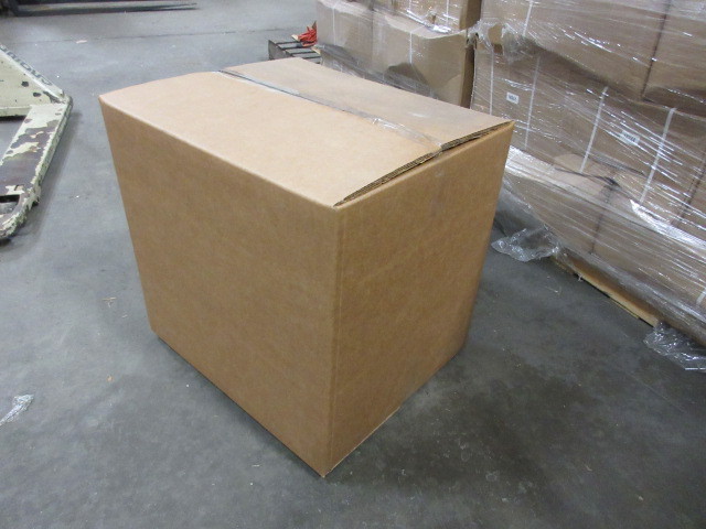 MILITARY GRADE TRI-WALL BOXES | SHIPPING, PACKAGING AND MOVING ...