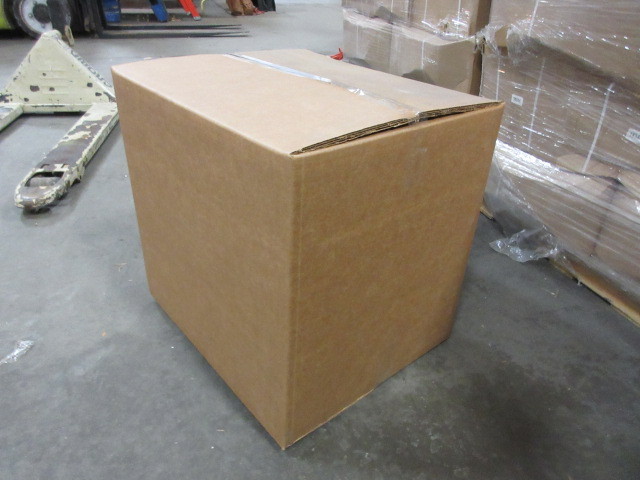 MILITARY GRADE TRI-WALL BOXES | SHIPPING, PACKAGING AND MOVING ...