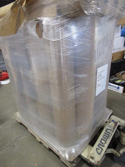 lot 152 image: KRAFT PAPER