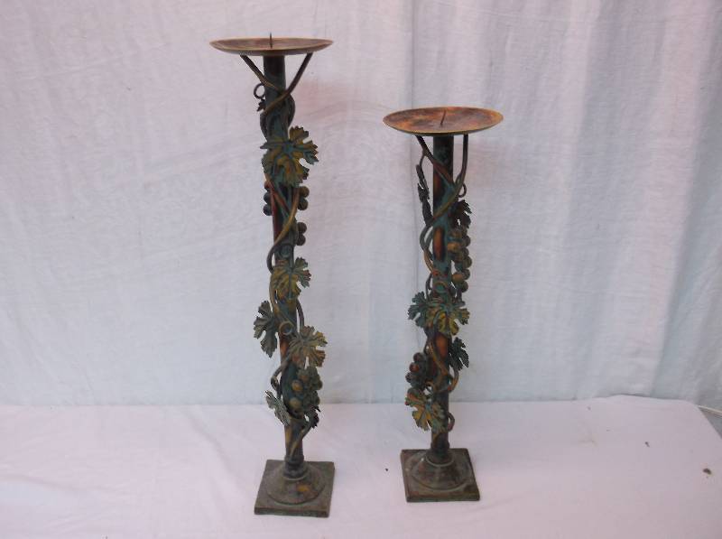 Decor