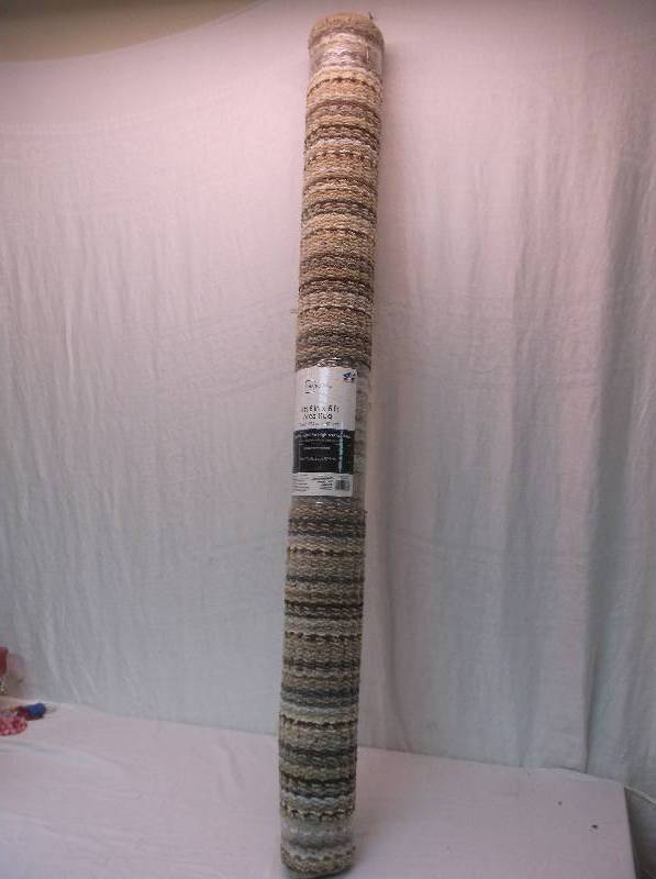 Area Rug