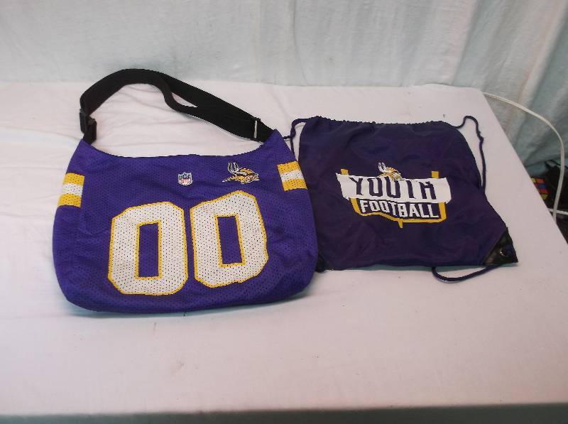 Vikings
