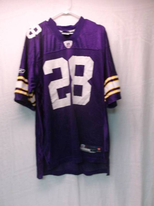 Vikings Jersey
