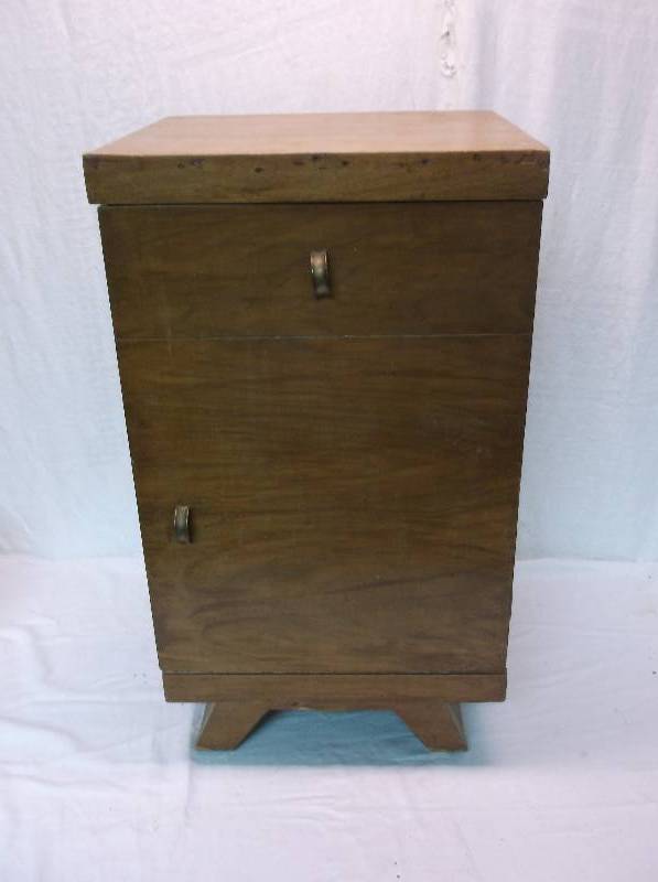 Nightstand