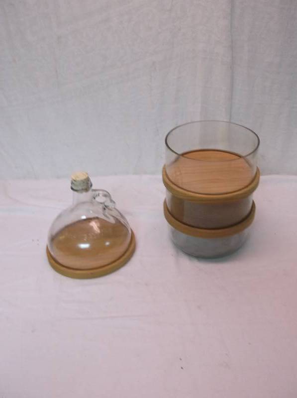 Cookie Jar