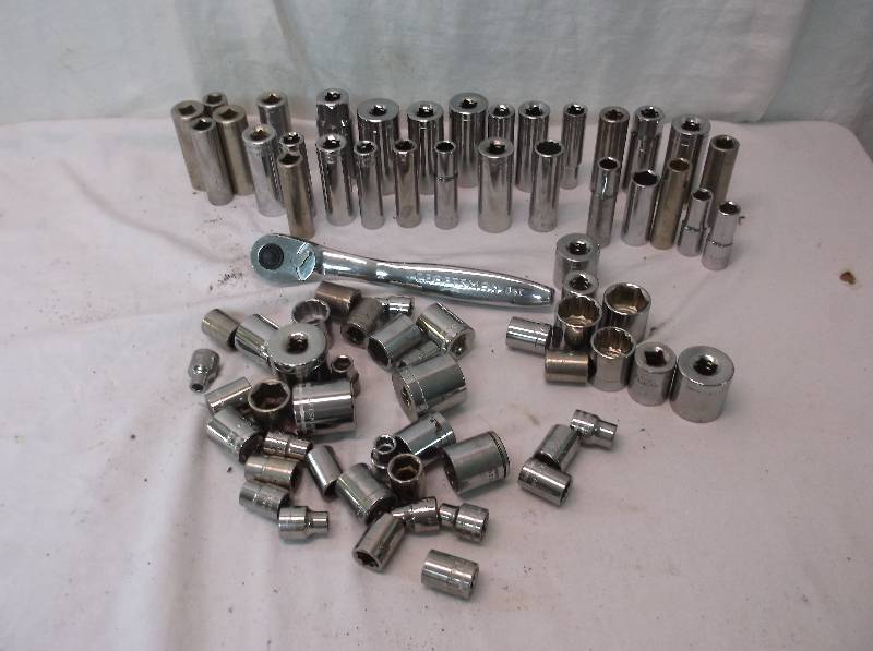 Craftsman