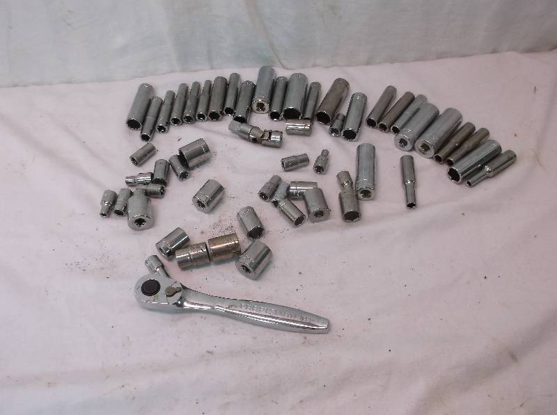 Craftsman