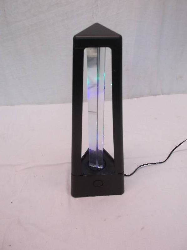 Light